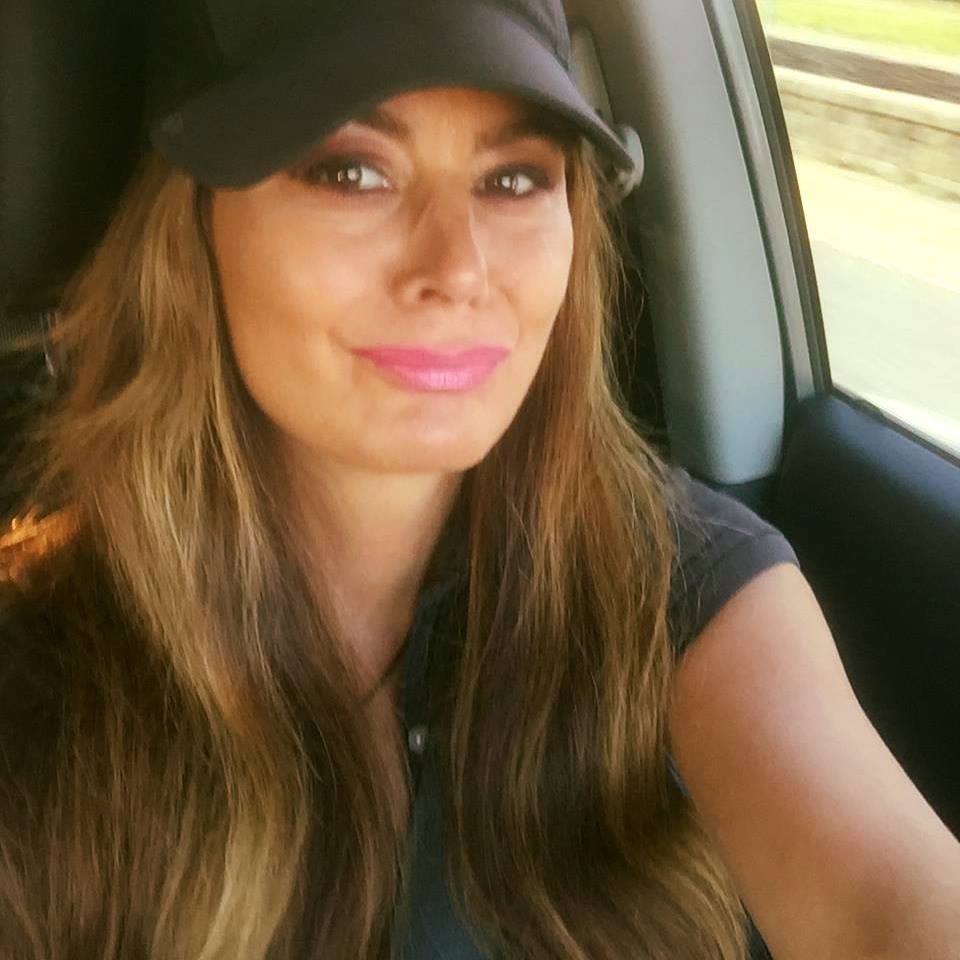 Deena Morielli